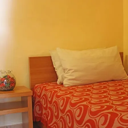 Apartamento Le Volte Del Conte, Castro Castro (Lecce)
