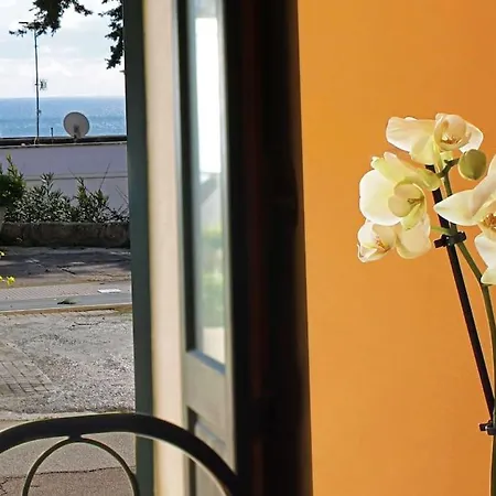 Le Volte Del Conte, Castro Apartamento Castro (Lecce)